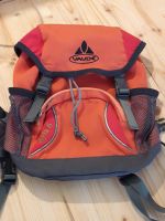 VAUDE Kinderrucksack Ayla 6 Baden-Württemberg - Achern Vorschau