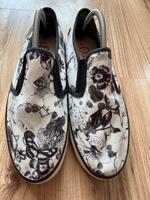 Damenschuhe S. Oliver Bielefeld - Bielefeld (Innenstadt) Vorschau