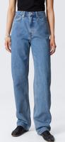 Rowe Jeans Weekday, Super High Waisted, 32/34 Düsseldorf - Friedrichstadt Vorschau