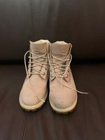 Timberland -boots Bayern - Starnberg Vorschau