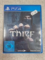 Thief playstation 4 Duisburg - Meiderich/Beeck Vorschau