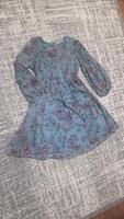 Esprit EDC Damen Kleid Sommer Cocktail Kleid XS S 34 Innenstadt - Köln Altstadt Vorschau
