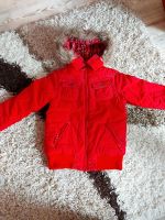 Winterjacke 140,146,Esprit Sachsen - Großschönau Vorschau