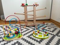 Spielzeug für Kleinkinder Stuttgart - Stuttgart-Nord Vorschau