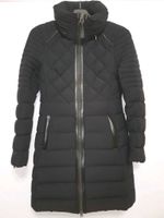 Mackage woolrich moncler Daunenmantel  uvp 1.350€ Gr.36 Berlin - Neukölln Vorschau