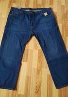 Levi’s  501 Jeans W50 L32 Sachsen - Mülsen Vorschau