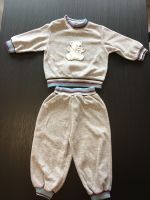 Kostüm Baby Junge, 2 Teile Saarland - Saarlouis Vorschau