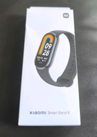 Xiaomi smart band 8 SmartWatch Uhr Essen - Steele Vorschau