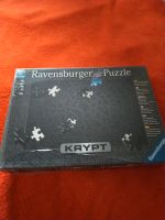 Ravensburger Puzzle Krypt 736 Teile Neu Ovp Wandsbek - Gartenstadt Vorschau