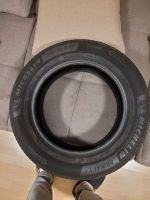 4x Michelin Primacy 4 215 65 R17 Sommerreifen DOT 4222 neuwertig Nordrhein-Westfalen - Velbert Vorschau