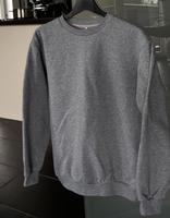 Basic Pullover Saarland - Weiskirchen Vorschau