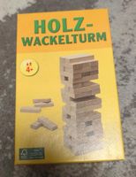 Holz Wackeltutm Duisburg - Rheinhausen Vorschau