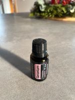 Ätherisches Öl Duft Aroma Therapie doTerra geranium 15 ml Baden-Württemberg - Muggensturm Vorschau