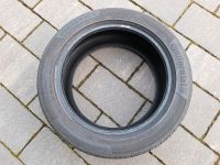 Continental Conti Sport Contact 5 235/45 R17 94W Dot 0320 Bayern - Schollbrunn Vorschau