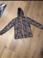 Sweatjacke von O’Neill Gr M ❤️ Sachsen - Königsbrück Vorschau