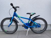 Kinderfahrrad BULLS Tokee Lite 18 Baden-Württemberg - Kuppenheim Vorschau