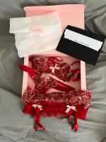 Agent Provocateur Set (S,75B) München - Ramersdorf-Perlach Vorschau