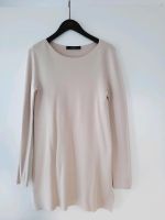 Hallhuber Sommer Pullover beige Gr S NEU Rheinland-Pfalz - Mainz Vorschau