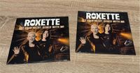 Roxette - Let Your Heart Dance With Me Ltd White&Gold Vinyl OVP Thüringen - Apolda Vorschau