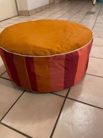 Pouf Hocker Bielefeld - Schildesche Vorschau