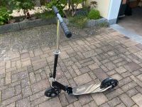 Tretroller Roller Scooter Bayern - Wemding Vorschau