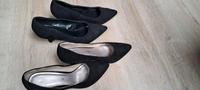 Absatzschuhe Bayern - Kelheim Vorschau