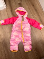 Levi‘s Baby Schneeanzug, Winteranzug, Overall Neu! Gr.74 Nordrhein-Westfalen - Mettmann Vorschau