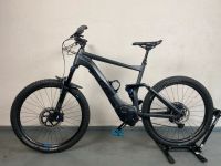 E-BIKE Cube Stereo Hybrid 140 SL 27‘5“ 50cm UVP: 4699€ AKTION Berlin - Lichtenberg Vorschau