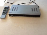 Satelliten Receiver Comag SL 35 Baden-Württemberg - Dornstadt Vorschau