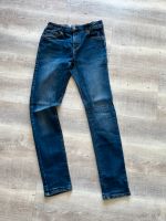 Jeans skinny C&A 176 Hessen - Eichenzell Vorschau