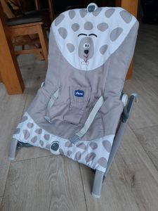 Chicco Wippe Pocket Relax eBay Kleinanzeigen ist jetzt Kleinanzeigen