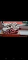 Asics Gel Kayano 14 cream black neu mit Etikett gr 39 Hamburg - Bergedorf Vorschau