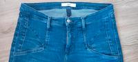 BRAX Jeanshose Damenjeans Niedersachsen - Harsefeld Vorschau