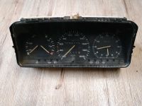 Tacho Cockpit Instrumente VW T4 Teile Nr 701919059AB Sachsen - Mehltheuer Vogtl Vorschau