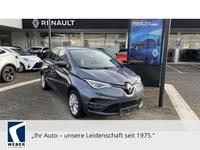 Renault ZOE EXPERIENCE R135 Z.E. 50 Hessen - Hanau Vorschau