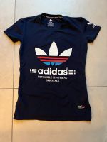 Adidas T-Shirt Bayern - Niederviehbach Vorschau