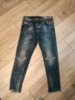 Herren Hose von ALWAYS JEANS Bayern - Parsberg Vorschau