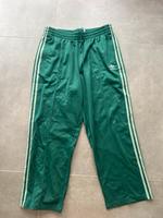 Adidas Firebird Hose Hessen - Gießen Vorschau