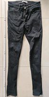 2. Skinny Jeans, Tommy Jeans, Simon Skinny, W 30/ L 36 Brandenburg - Finsterwalde Vorschau