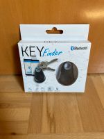 Bluetooth Schlüsselfinder Nordrhein-Westfalen - Ahaus Vorschau