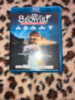 Beowulf Blu Ray Hamburg Barmbek - Hamburg Barmbek-Süd  Vorschau