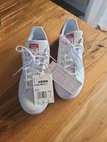 Adidas Stan Smith, Größe 38, nagelneu Hessen - Erlensee Vorschau