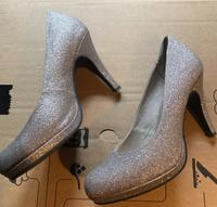 Damen Schuhe Tamaris Größe 38 Nordrhein-Westfalen - Menden Vorschau