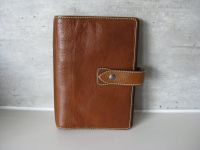 Filofax Malden Personal ochre (aus ca. 2012) München - Bogenhausen Vorschau