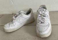 Nike Air Force 1 Gr.38,5 Bayern - Alling Vorschau