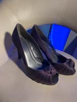 Stöckelschuhe Bayern - Redwitz a d Rodach Vorschau