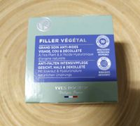 Yves Rocher Filler Vegetal Anti-Falten Intensivpflege 75 ml Bonn - Endenich Vorschau