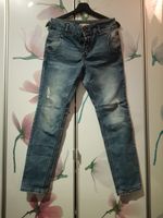 Tom Tailor Denim Jeans Anti Fit Modell W28/L30 Leipzig - Dölitz-Dösen Vorschau