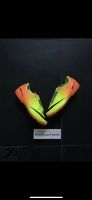 Nike Mercurial Outdoorschuhe Bayern - Velden Vorschau