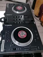 Numark NS7 DJ Controller Niedersachsen - Osnabrück Vorschau